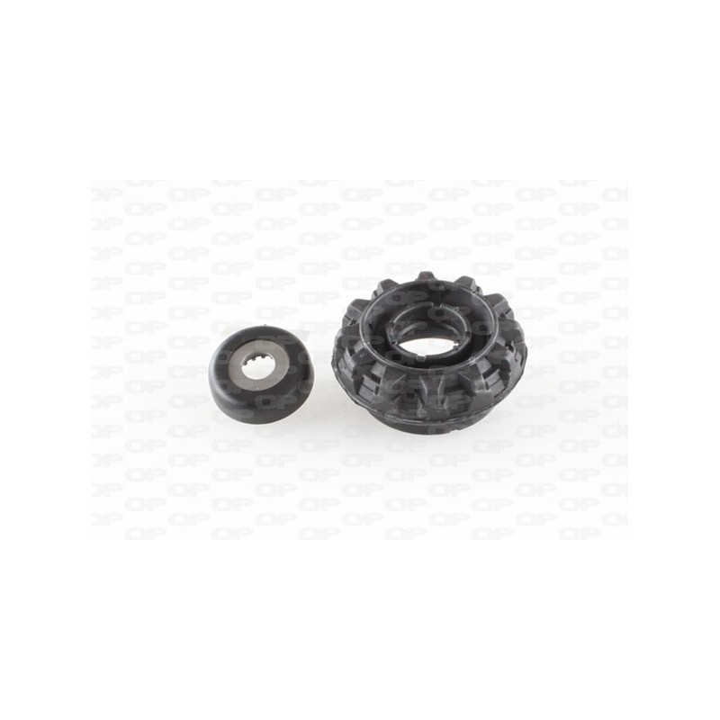 Kit Supporto Ammortizzatore SMK3041.00
