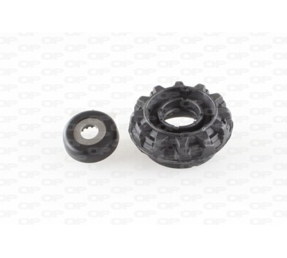 Kit Supporto Ammortizzatore SMK3041.00 - 80-SMK3041.00 - 80-SMK3041.00