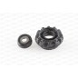 Kit Supporto Ammortizzatore SMK3041.00
