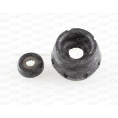 Kit Supporto Ammortizzatore SMK3043.00 - 80-SMK3043.00 - 80-SMK3043.00