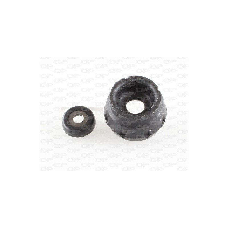Kit Supporto Ammortizzatore SMK3043.00