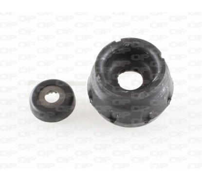Kit Supporto Ammortizzatore SMK3043.00 - 80-SMK3043.00 - 80-SMK3043.00