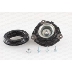 Kit Supporto Ammortizzatore SMK3047.01 - 80-SMK3047.01 - 80-SMK3047.01