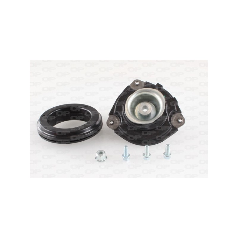 Kit Supporto Ammortizzatore SMK3047.01