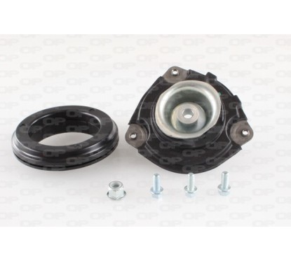 Kit Supporto Ammortizzatore SMK3047.01 - 80-SMK3047.01 - 80-SMK3047.01