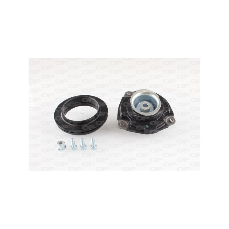 Kit Supporto Ammortizzatore SMK3047.10