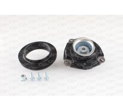 Kit Supporto Ammortizzatore SMK3047.10 - 80-SMK3047.10 - 80-SMK3047.10
