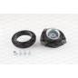 Kit Supporto Ammortizzatore SMK3047.10