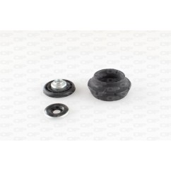 Kit Supporto Ammortizzatore SMK3058.00 - 80-SMK3058.00 - 80-SMK3058.00