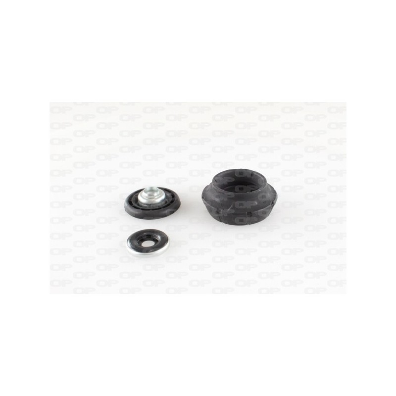 Kit Supporto Ammortizzatore SMK3058.00