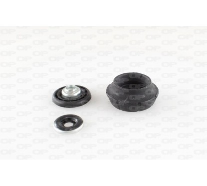 Kit Supporto Ammortizzatore SMK3058.00 - 80-SMK3058.00 - 80-SMK3058.00