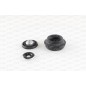 Kit Supporto Ammortizzatore SMK3058.00