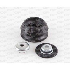 Kit Supporto Ammortizzatore SMK3062.00 - 80-SMK3062.00 - 80-SMK3062.00