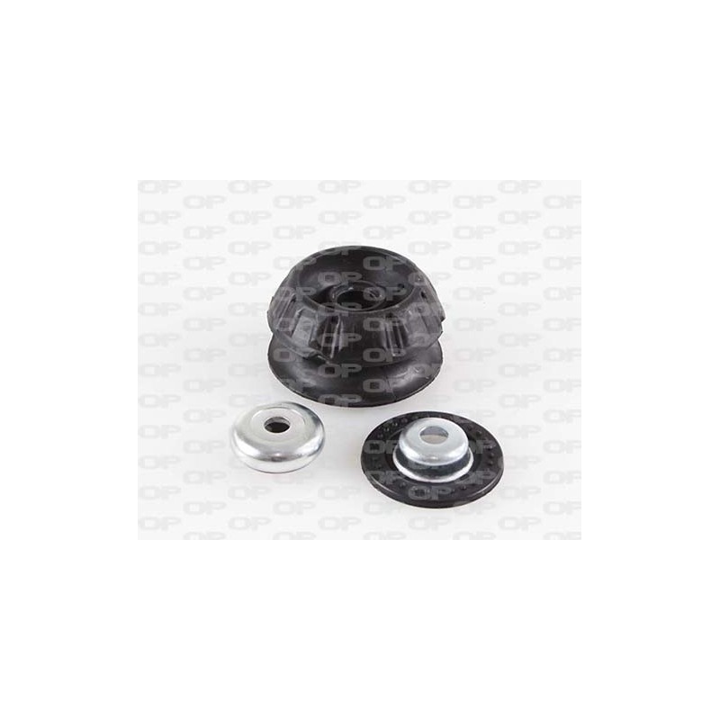 Kit Supporto Ammortizzatore SMK3062.00