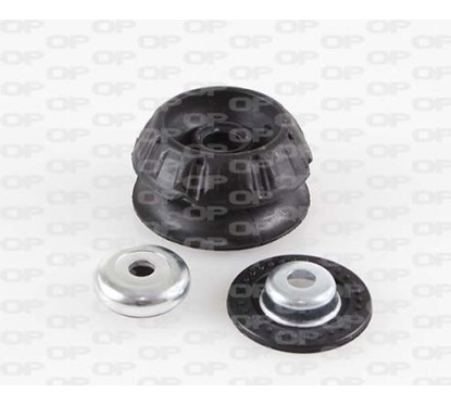 Kit Supporto Ammortizzatore SMK3062.00 - 80-SMK3062.00 - 80-SMK3062.00