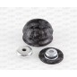 Kit Supporto Ammortizzatore SMK3062.00