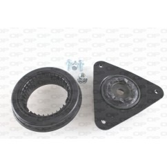 Kit Supporto Ammortizzatore SMK3066.00 - 80-SMK3066.00 - 80-SMK3066.00