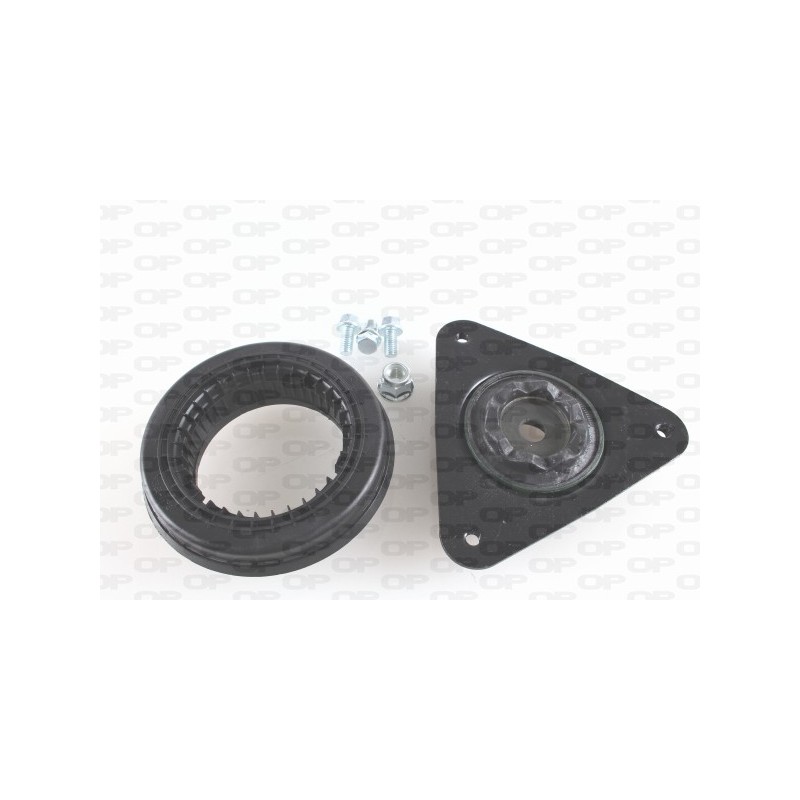 Kit Supporto Ammortizzatore SMK3066.00