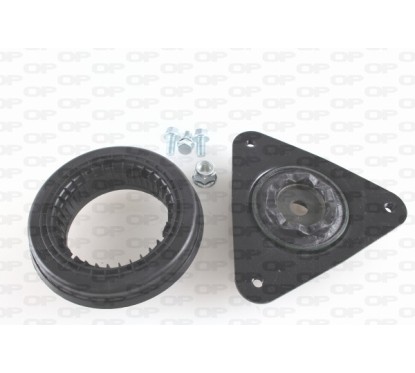 Kit Supporto Ammortizzatore SMK3066.00 - 80-SMK3066.00 - 80-SMK3066.00