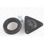 Kit Supporto Ammortizzatore SMK3066.00