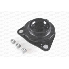 Supporto Ammortizzatore SMK3069.00 - 80-SMK3069.00 - 80-SMK3069.00