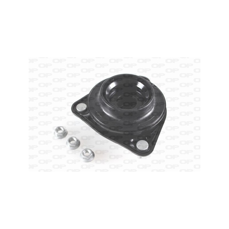 Supporto Ammortizzatore SMK3069.00