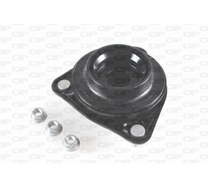 Supporto Ammortizzatore SMK3069.00 - 80-SMK3069.00 - 80-SMK3069.00