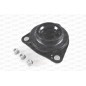 Supporto Ammortizzatore SMK3069.00