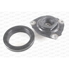 Kit Supporto Ammortizzatore SMK3070.01 - 80-SMK3070.01 - 80-SMK3070.01