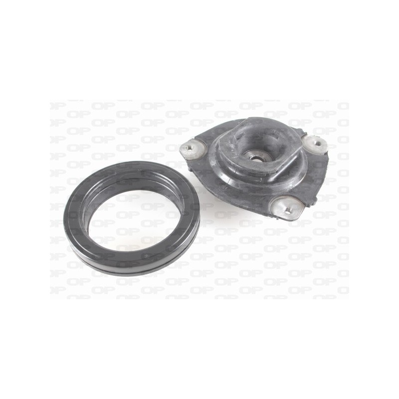 Kit Supporto Ammortizzatore SMK3070.01