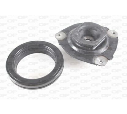 Kit Supporto Ammortizzatore SMK3070.01 - 80-SMK3070.01 - 80-SMK3070.01