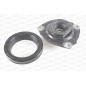 Kit Supporto Ammortizzatore SMK3070.01