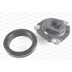 Kit Supporto Ammortizzatore SMK3070.10 - 80-SMK3070.10 - 80-SMK3070.10