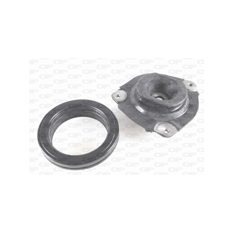 Kit Supporto Ammortizzatore SMK3070.10