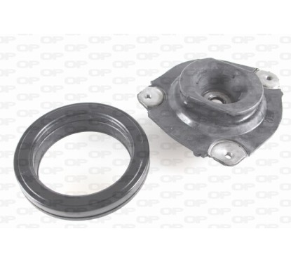 Kit Supporto Ammortizzatore SMK3070.10 - 80-SMK3070.10 - 80-SMK3070.10