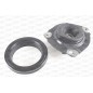 Kit Supporto Ammortizzatore SMK3070.10