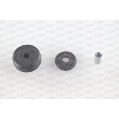 Kit Supporto Ammortizzatore SMK3077.00 - 80-SMK3077.00 - 80-SMK3077.00