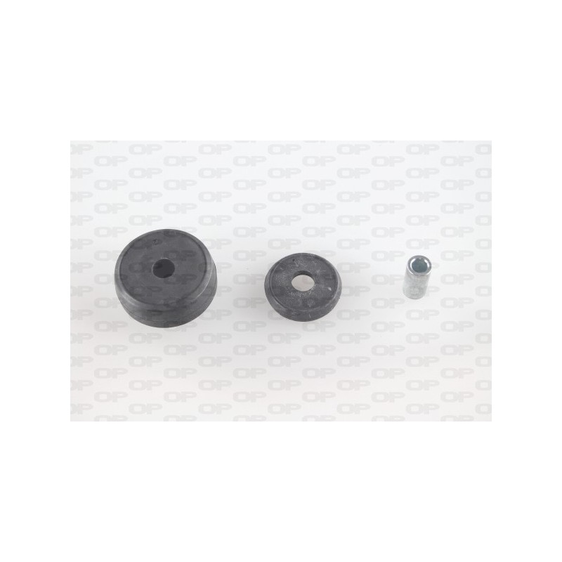 Kit Supporto Ammortizzatore SMK3077.00