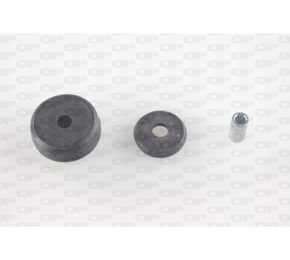 Kit Supporto Ammortizzatore SMK3077.00 - 80-SMK3077.00 - 80-SMK3077.00