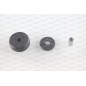 Kit Supporto Ammortizzatore SMK3077.00
