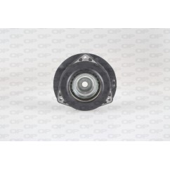Kit Supporto Ammortizzatore SMK3082.00 - 80-SMK3082.00 - 80-SMK3082.00