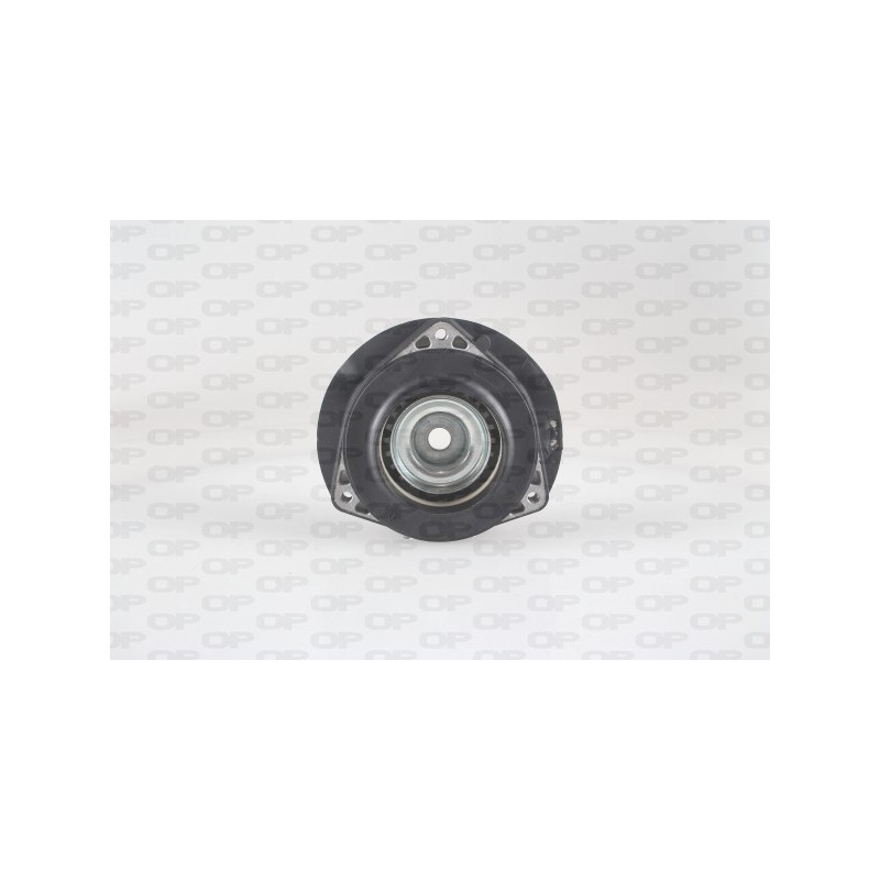 Kit Supporto Ammortizzatore SMK3082.00