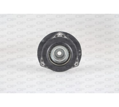 Kit Supporto Ammortizzatore SMK3082.00 - 80-SMK3082.00 - 80-SMK3082.00