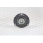 Kit Supporto Ammortizzatore SMK3082.00