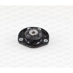 Kit Supporto Ammortizzatore SMT2009.00 - 80-SMT2009.00 - 80-SMT2009.00