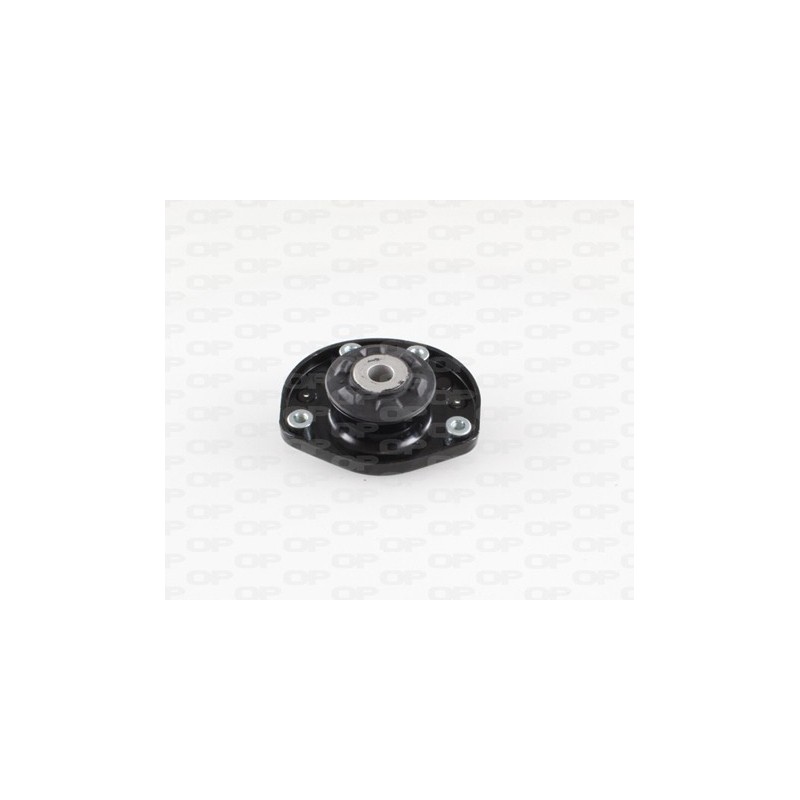 Kit Supporto Ammortizzatore SMT2009.00