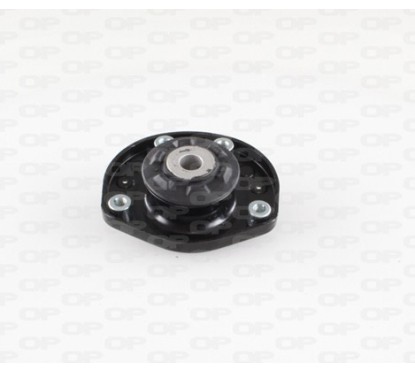 Kit Supporto Ammortizzatore SMT2009.00 - 80-SMT2009.00 - 80-SMT2009.00