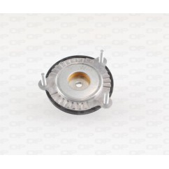 Kit Supporto Ammortizzatore SMT2010.00 - 80-SMT2010.00 - 80-SMT2010.00