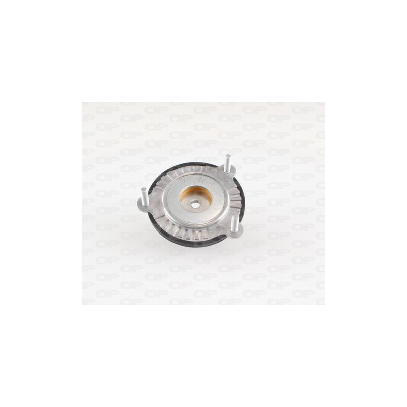 Kit Supporto Ammortizzatore SMT2010.00