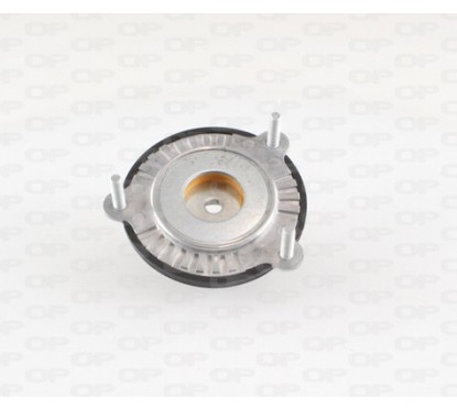 Kit Supporto Ammortizzatore SMT2010.00 - 80-SMT2010.00 - 80-SMT2010.00